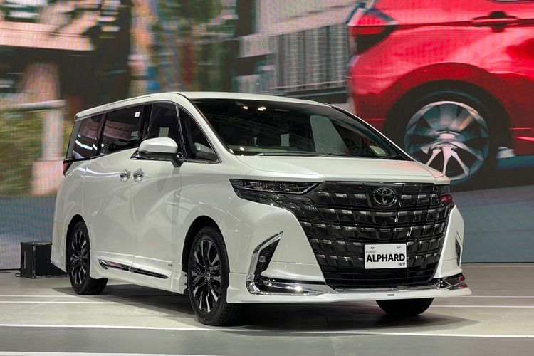 Why Bengkel Mobil NR Motor Is Cilacap's Go-To Auto Service